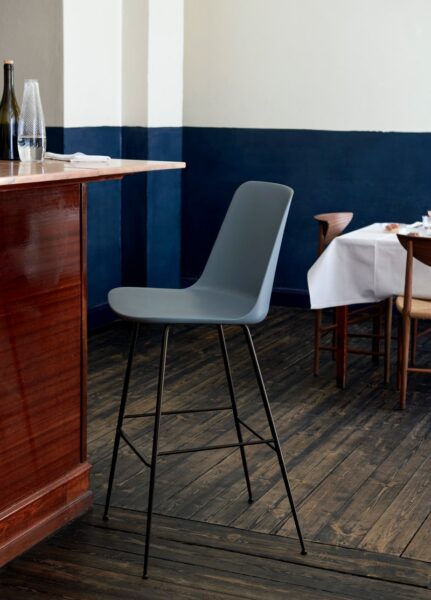Taburete Rely-330535