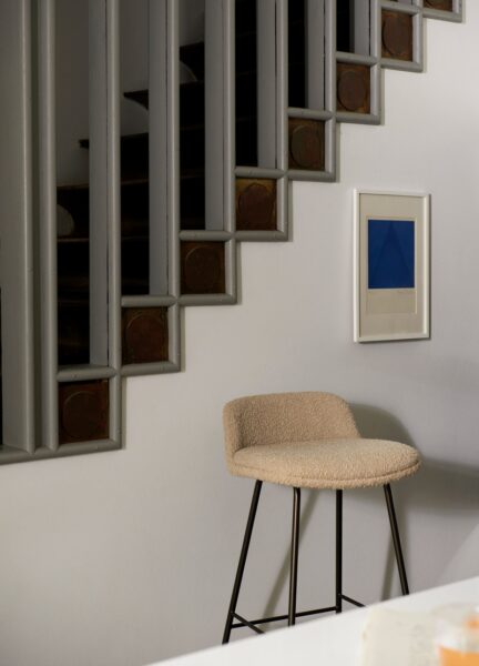 Taburete Rely-330532