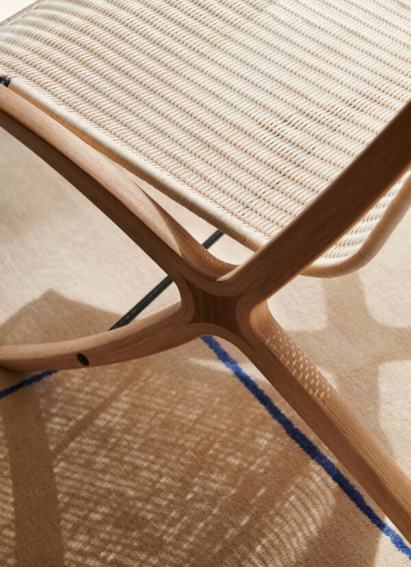 Sillón X HM10-328813