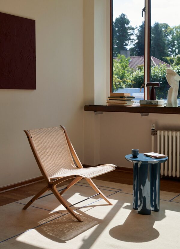 Sillón X HM10-328804