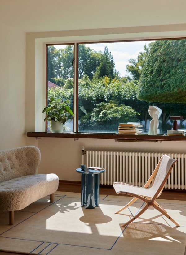 Sillón X HM10-328803