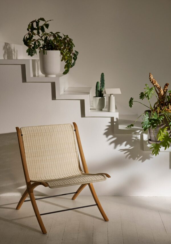 Sillón X HM10-328801