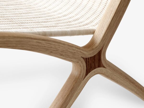 Sillón X HM10-328799