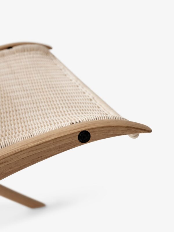 Sillón X HM10-328800