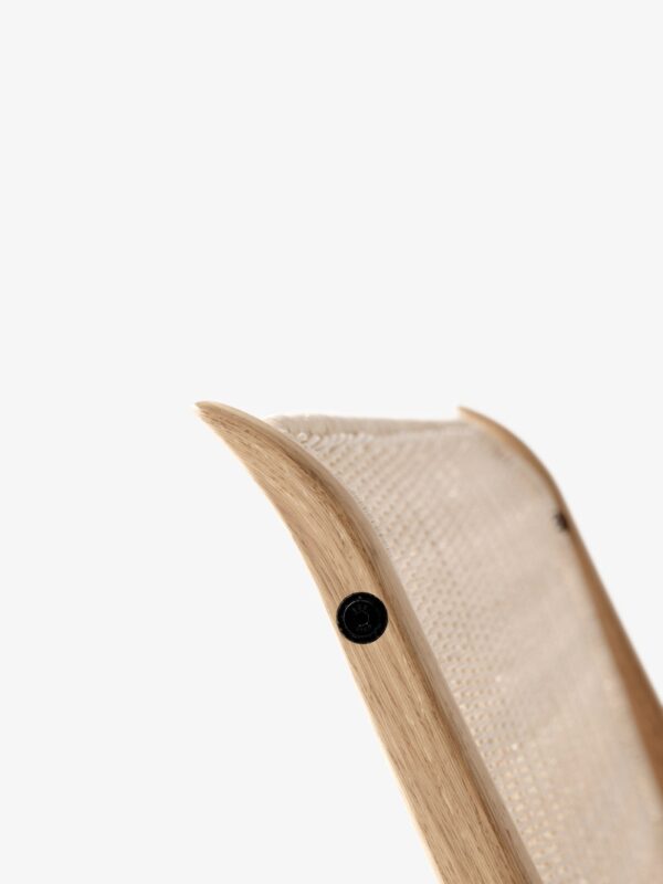 Sillón X HM10-328797