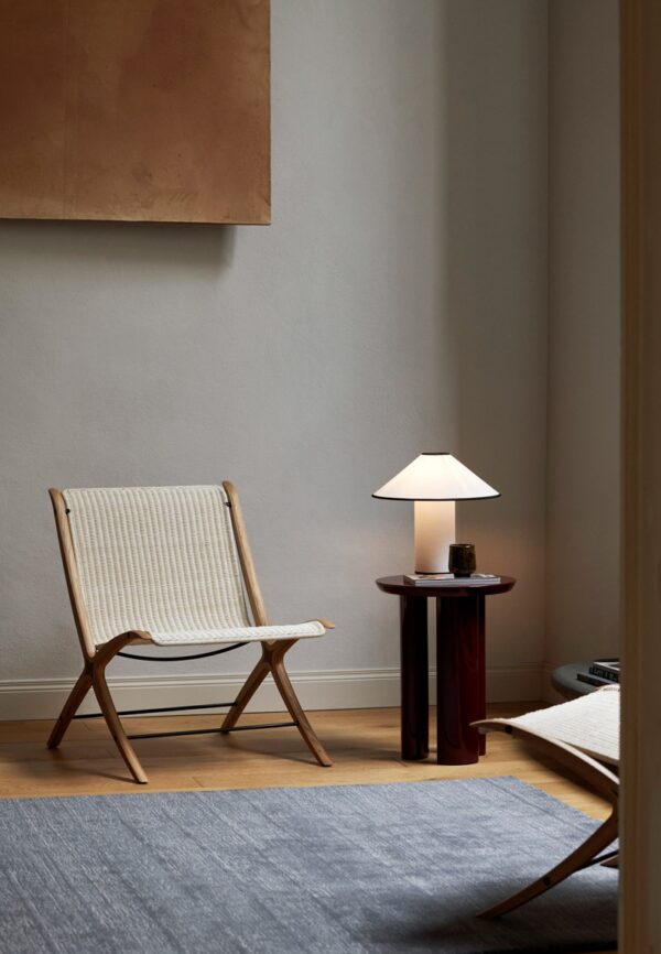 Sillón X HM10-328810