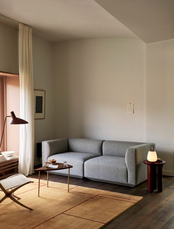 Sillón X HM10-328809