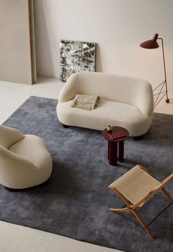 Sillón X HM10-328807