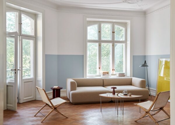 Sillón X HM10-328808