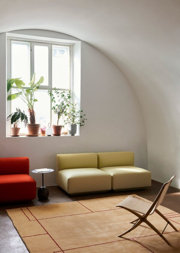 Sillón X HM10-328806