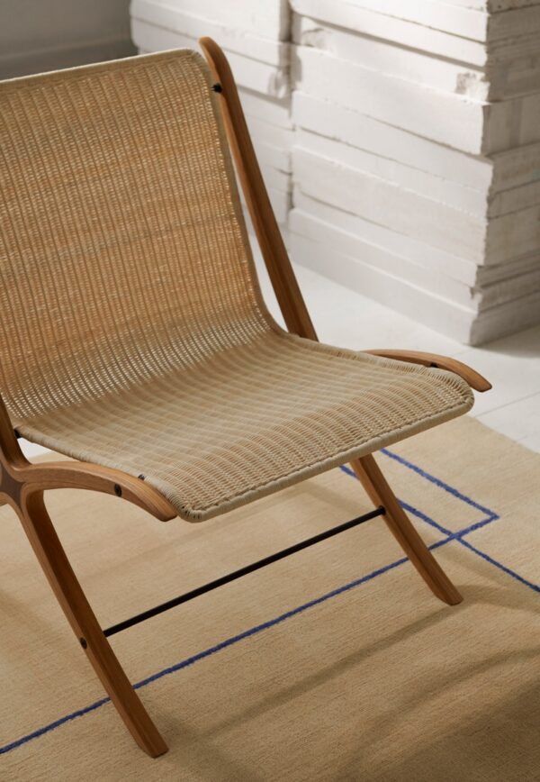 Sillón X HM10-328805