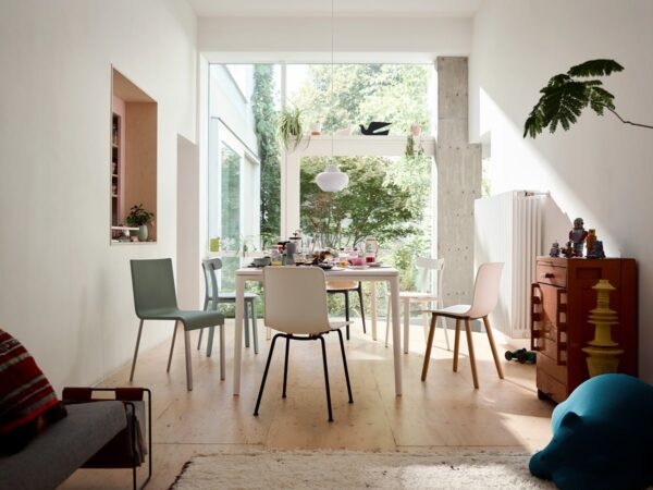 Silla .03-331638
