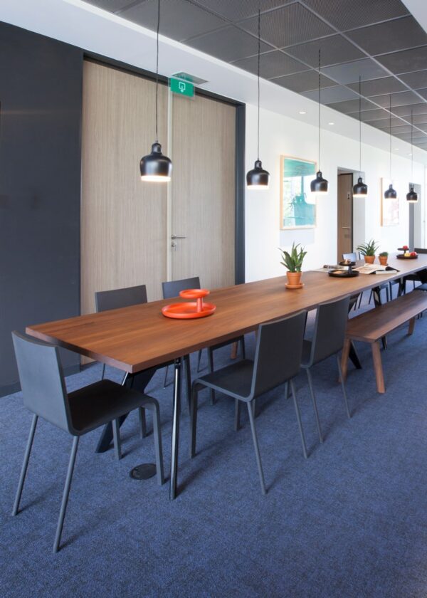 Silla .03-331641
