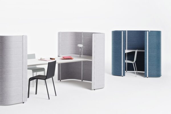 Silla .03-331640