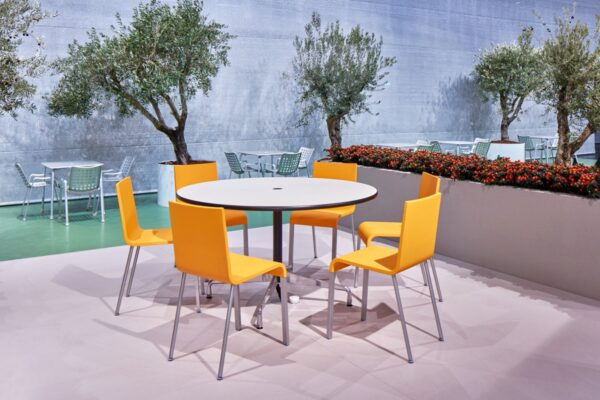 Silla .03-331643