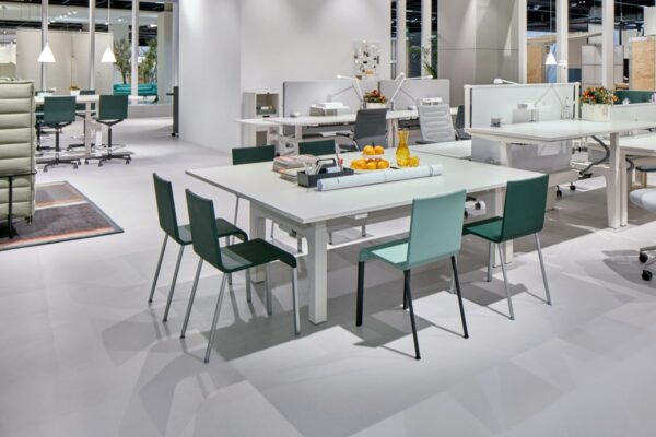 Silla .03-331644