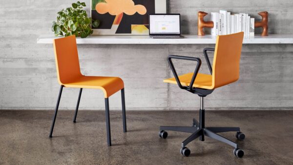 Silla .03-333452