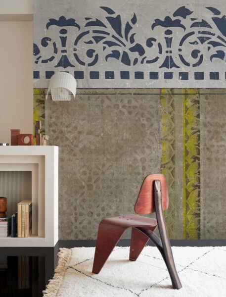 Le Misure CWC-328946