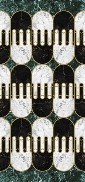 Marble Greet CWC-329107