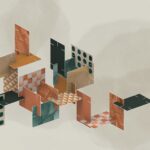 Playwall CWC-329052
