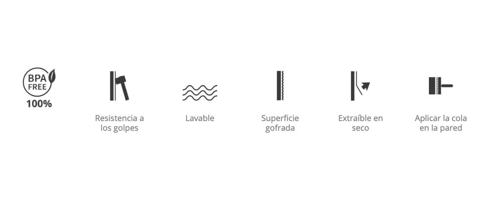 Gesture CWC-328900