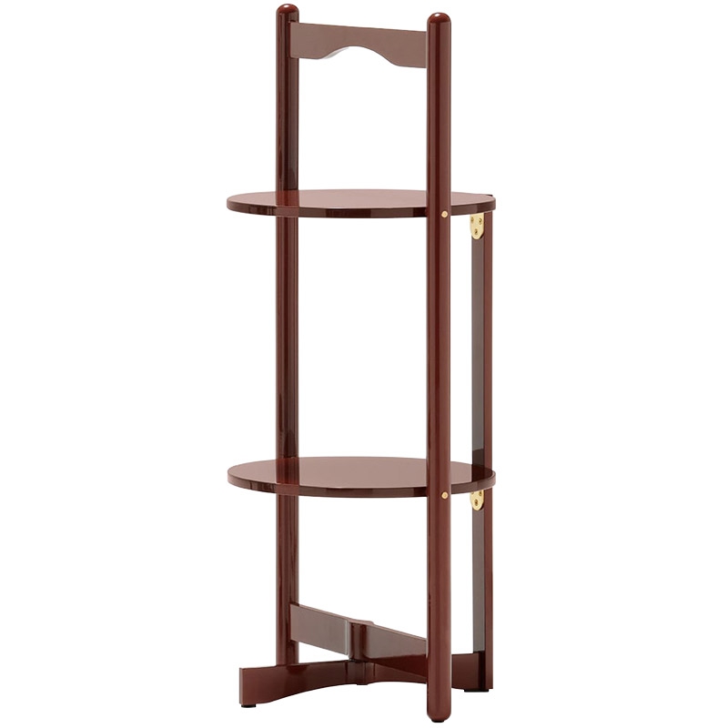 Mesa Florian-0