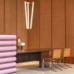 Silla Jot-332289