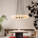 Silla Jot-332287