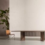 Silla Jot-332290