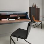 Silla Jot-332291