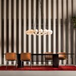 Silla Jot-332292