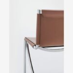 Silla Jot-332293