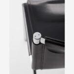 Silla Jot-332294