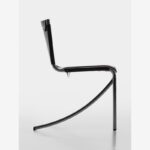 Silla Jot-332298
