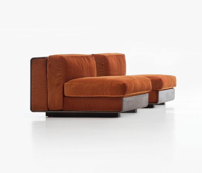 Sillón Life-332827