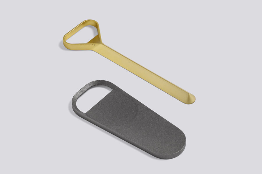 Cap Opener QD-335518