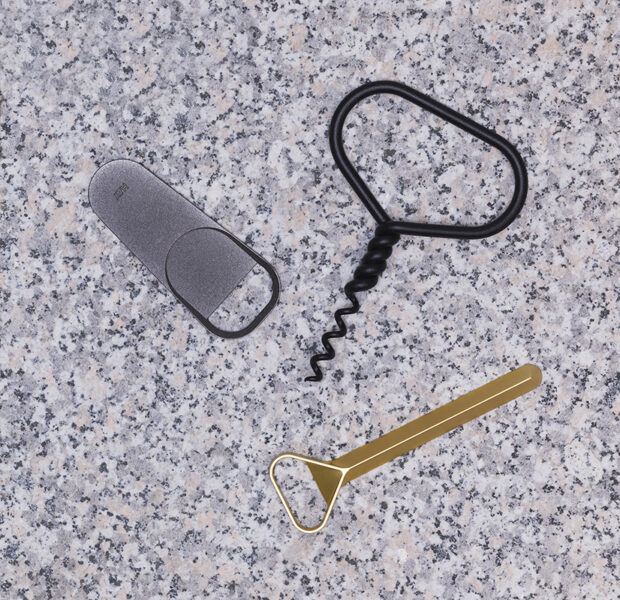 Cap Opener QD-335520