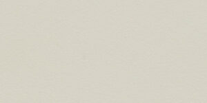 Crema Melange 2.0 314,60 €