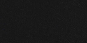 Negro 2.0 314,60 €