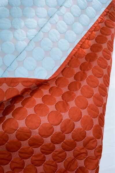 Colcha Mega Dot-336453