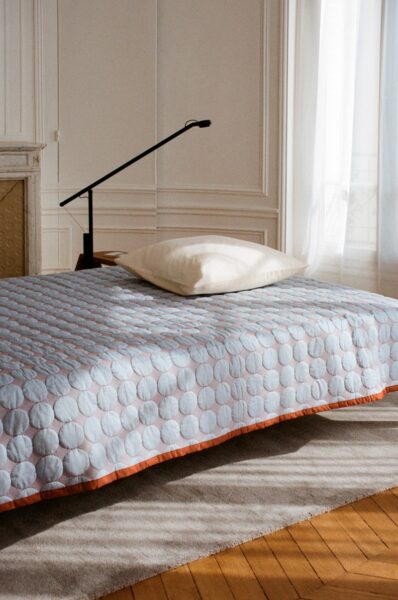Colcha Mega Dot-336455