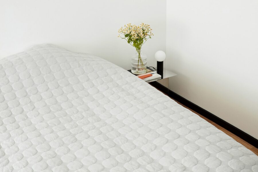 Colcha Mega Dot-336447