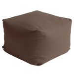 Marrón Oscuro +241,00 €