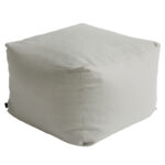 Gris Claro +241,00 €
