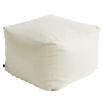 Arena +241,00 €