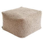 Beige +281,33 €