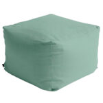 Oliva +241,00 €