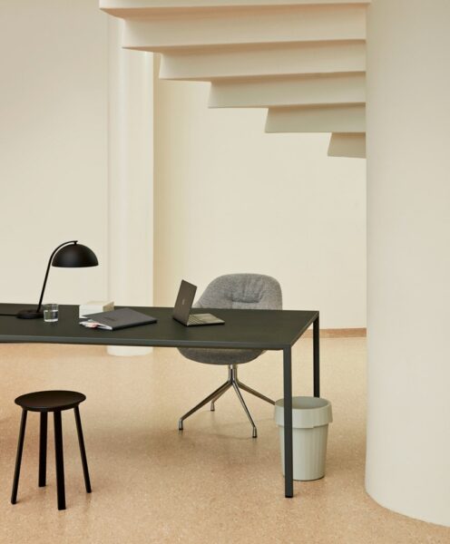 Papelera Shade-335842