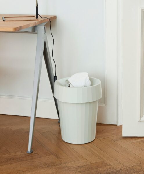 Papelera Shade-335838