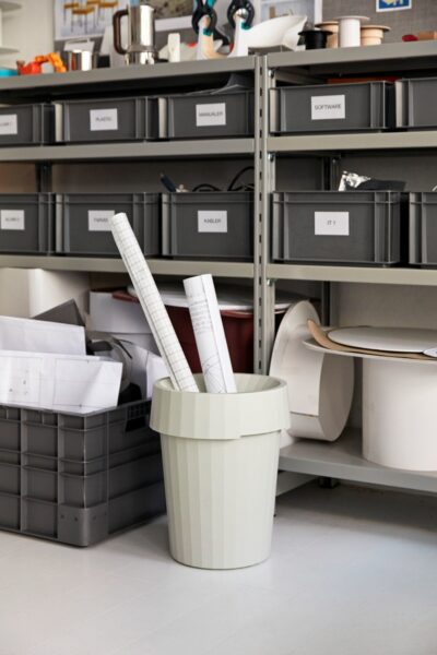 Papelera Shade-335839